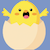 Web Hosting by Peep Host